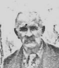 Edwin De Lafayette Merrill (1836 - 1912)